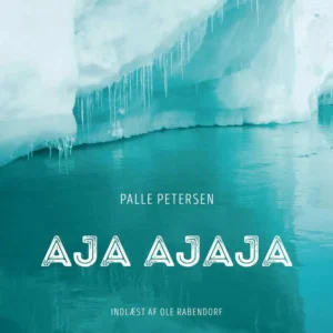 Aja ajaja
