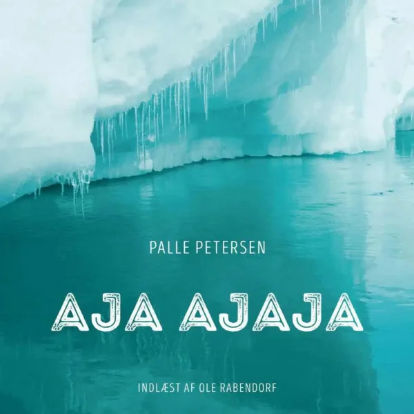 Aja ajaja