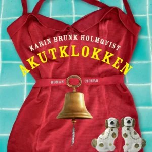 Akutklokken