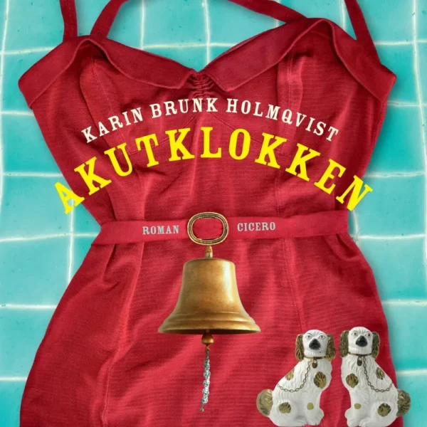 Akutklokken