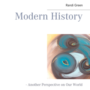 Modern History
