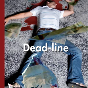 Dead-line