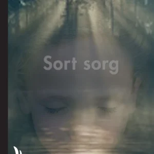 Sort sorg