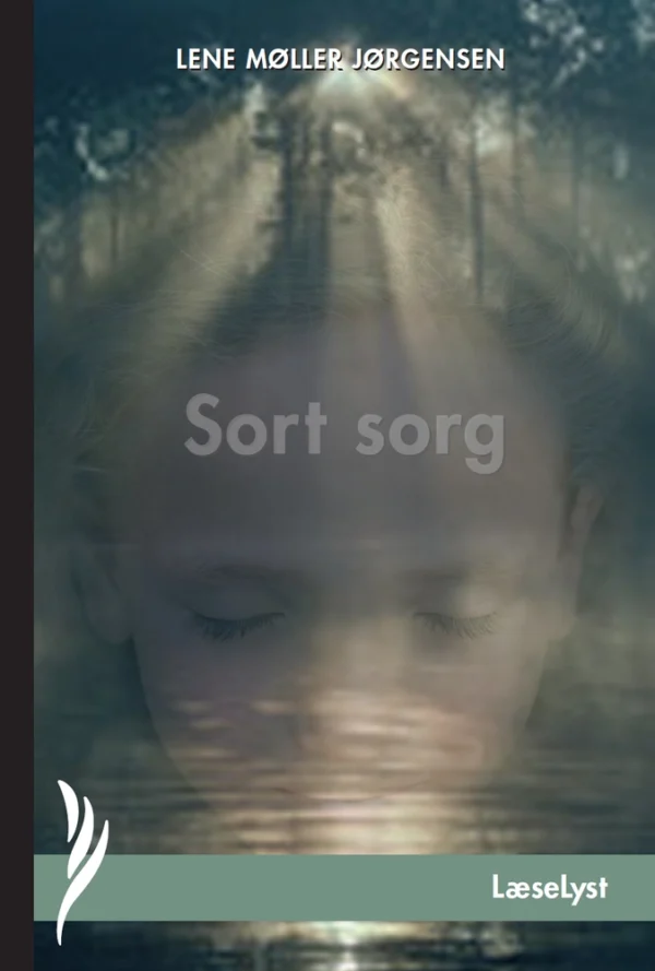 Sort sorg