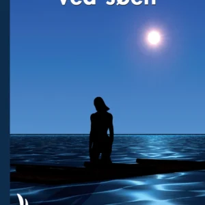 Ved søen