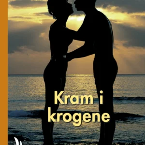 Kram i krogene