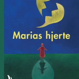 Marias hjerte