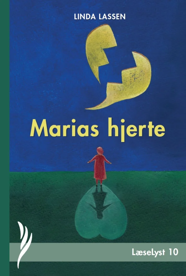 Marias hjerte