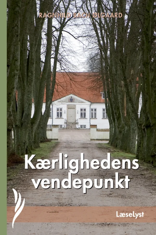 Kærlighedens vendepunkt