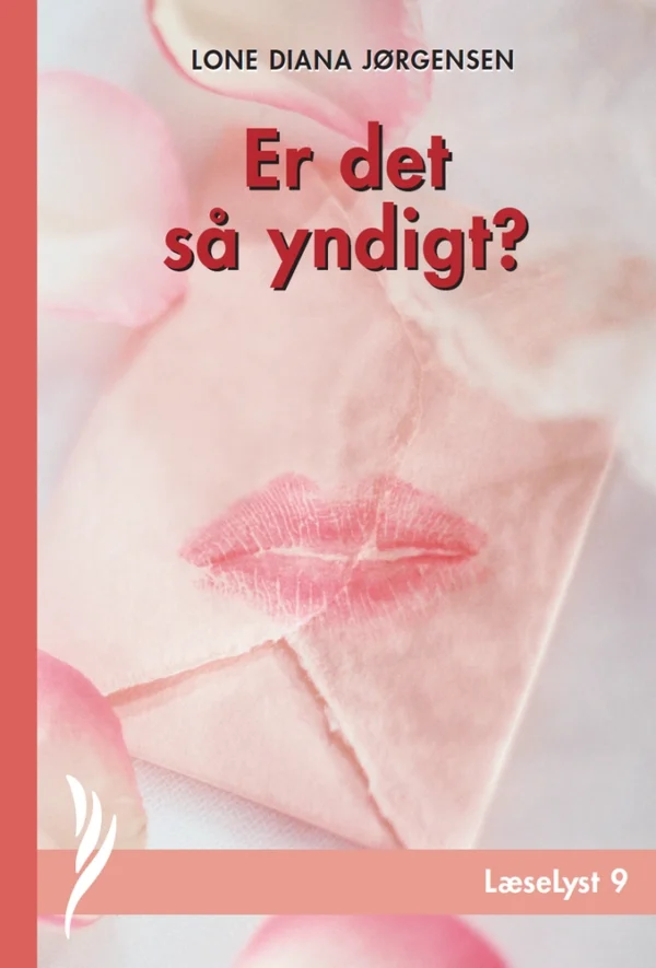 Er det så yndigt?