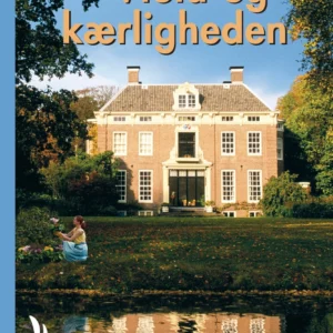 Viola og kærligheden