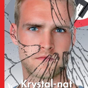 Krystal-nat