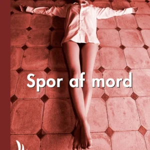Spor af mord