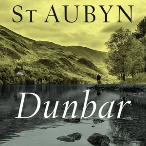 Dunbar