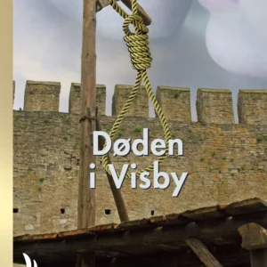 Døden i Visby