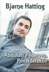 Abdullah Pedersen, Privatdetektiv