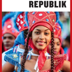 Turen går til Dominikanske Republik