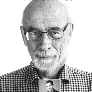 Nogen måtte gøre noget