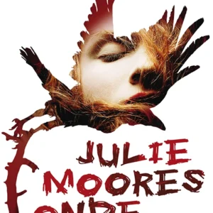Julie Moores onde arv