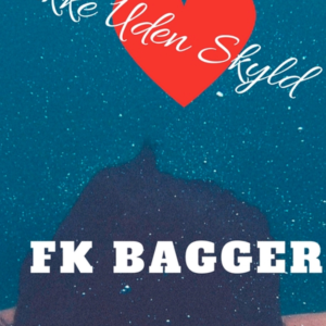 Ikke Uden Skyld