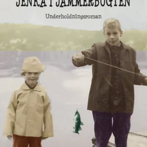 Jenka i Jammerbugten