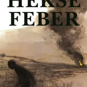 Heksefeber