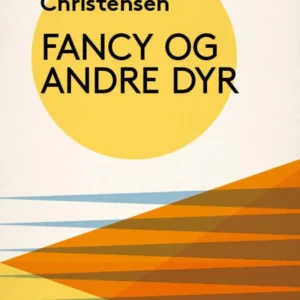 Fancy og andre dyr