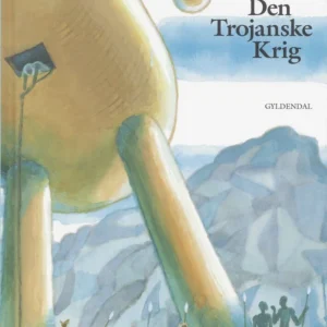 Den Trojanske Krig