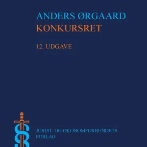 Konkursret
