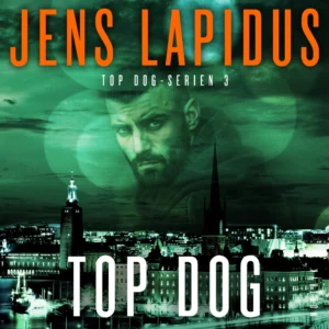 Top dog