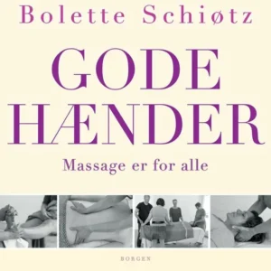 Gode hænder