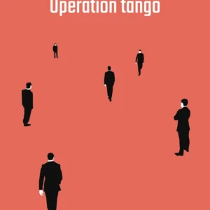 Operation tango
