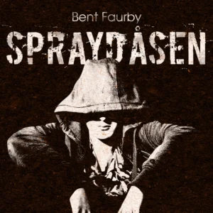 Spraydåsen