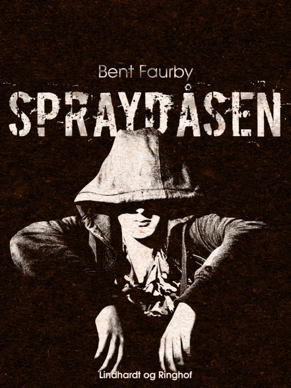Spraydåsen
