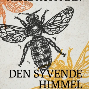 Den syvende himmel