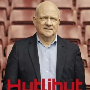 Hutlihut