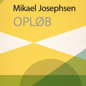 Opløb