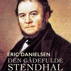 Den gådefulde Stendhal