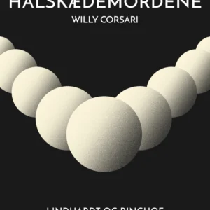Halskædemordene