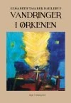 Vandringer i ørkenen