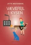 Vævefejl i kysen