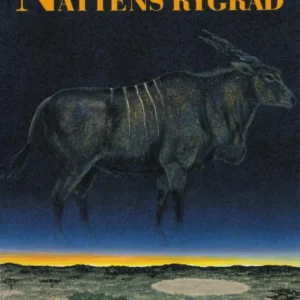 Nattens rygrad