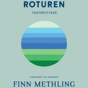 Roturen
