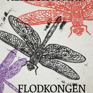 Flodkongen