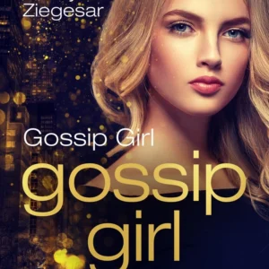 Gossip Girl