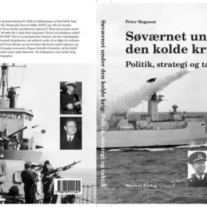 Søværnet under den kolde krig