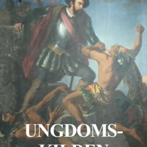 Ungdomskilden