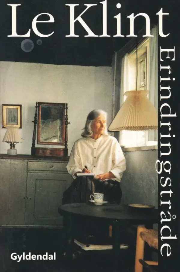 Erindringstråde