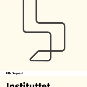 Instituttet