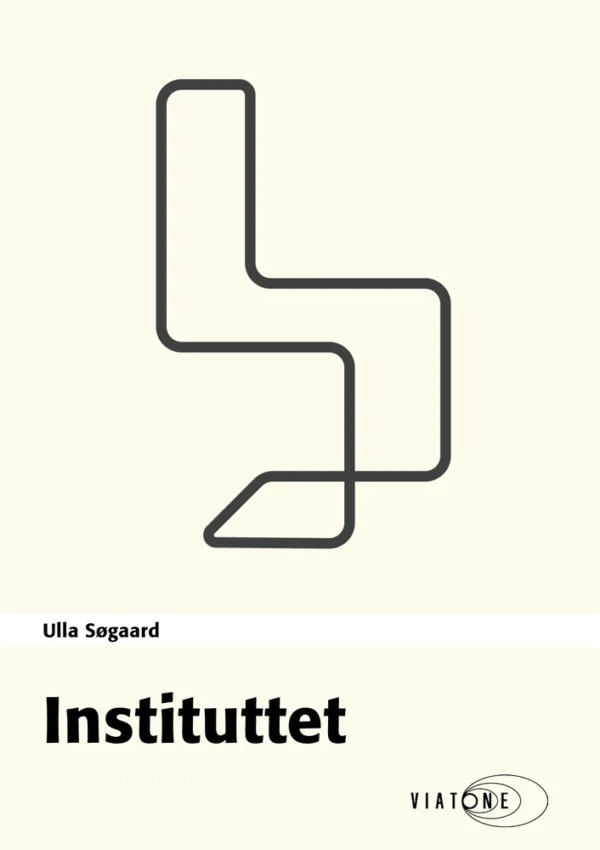 Instituttet